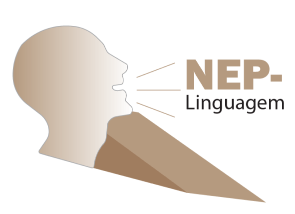 NEP - Linguagem