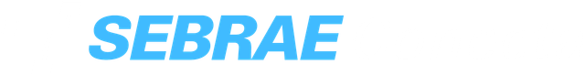 Logo do Sebrae Conecta