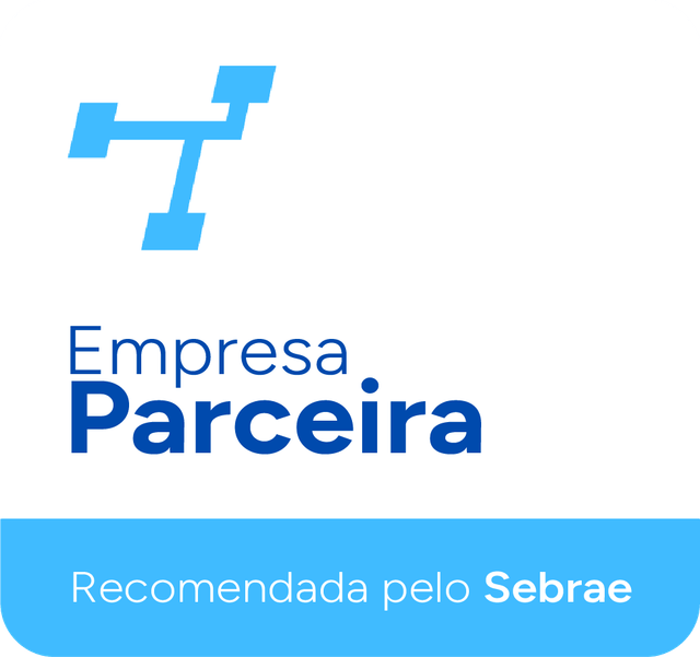 Logo do Sebrae Conecta