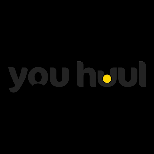 You Huul