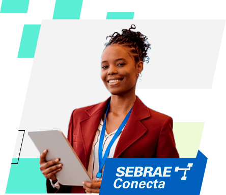Sebrae Conecta
