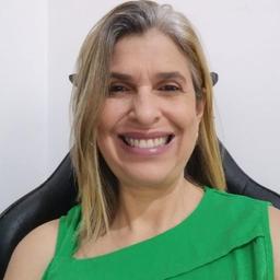 Anne Rodrigues Teles