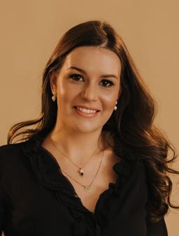 MARCELLA RODRIGUES VALIM FERREIRA