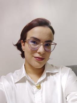 DEBORA DA SILVA BASTO