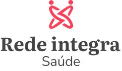 Brenda Raysa Barbosa