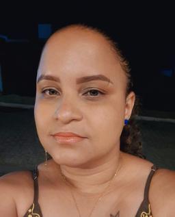 Mariana de Moraes Duarte Oliveira