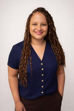 Mariana de Moraes Duarte Oliveira