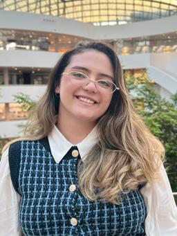 Vitória Negrão