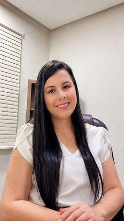 Jéssica Aparecida Viana