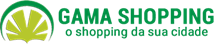 Gama Shopping