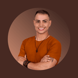 Pedro Paulo Martins de Lira